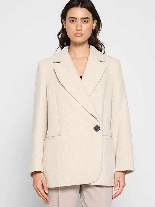 Foto van product Blazer InWear