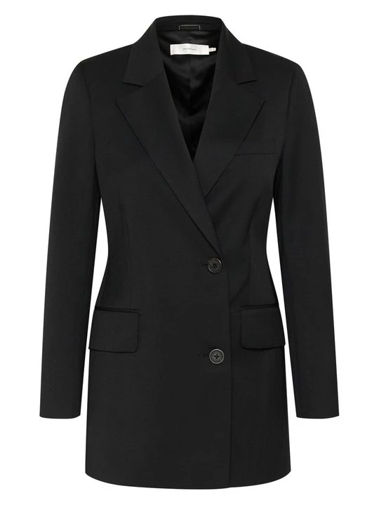 Foto van product Blazer InWear zwart