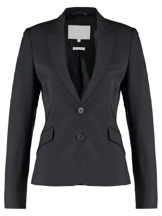 Foto van product Blazer InWear zwart