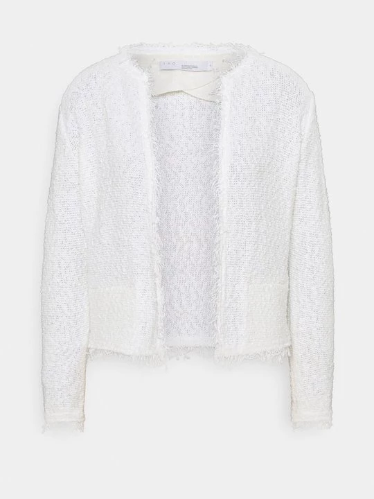 Foto van product Blazer IRO wit