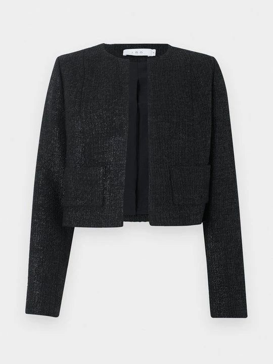 Foto van product Blazer IRO zwart