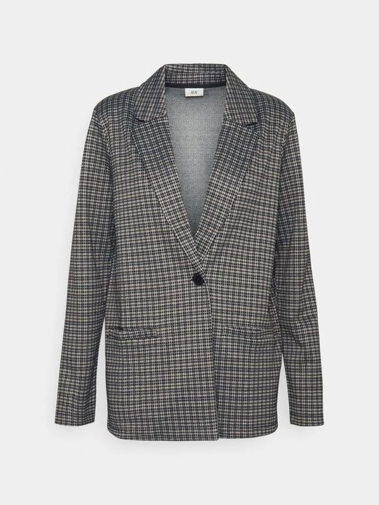 Foto van product Blazer JDY beżowy