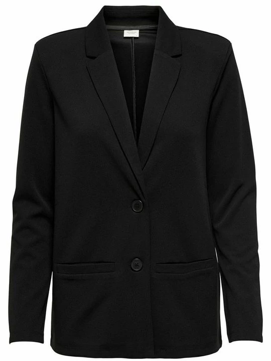 Foto van product Blazer JDY zwart