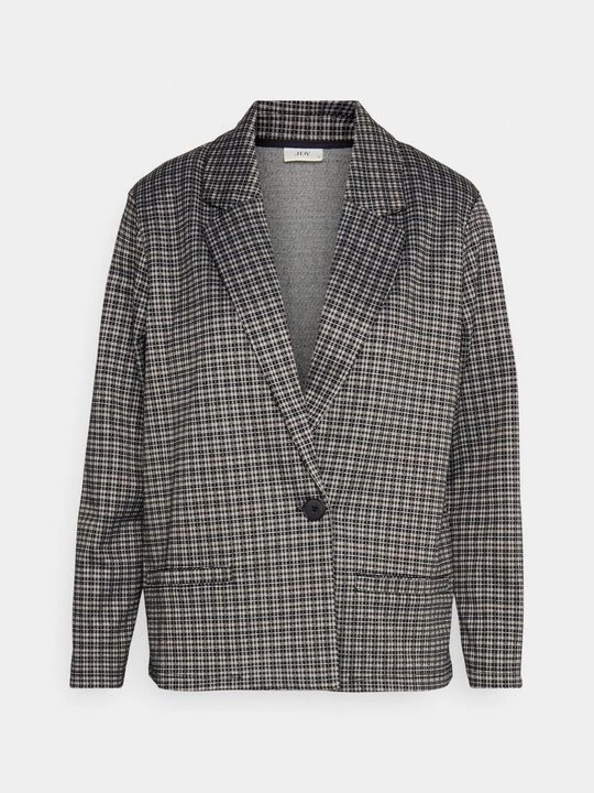 Foto van product Blazer JDY zwart