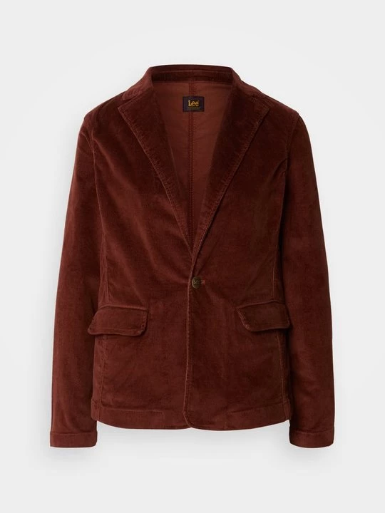 Foto van product Blazer Lee bruin