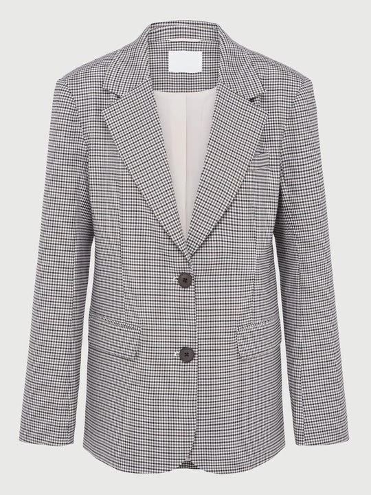Foto van product Blazer LeGer