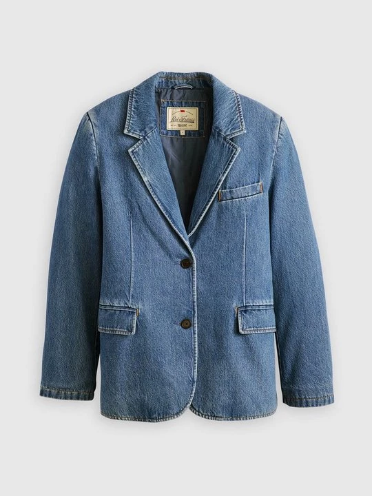 Foto van product Blazer Levi's