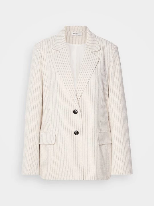 Foto van product Blazer Lollys Laundry crème