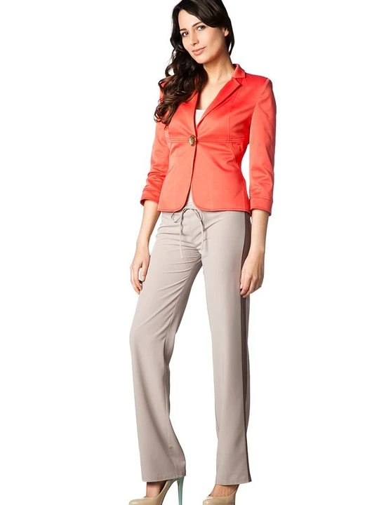Foto van product Blazer Maiocci