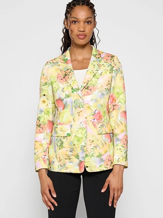 Foto van product Blazer Marc Cain
