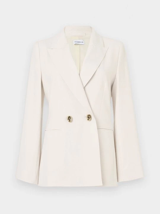 Foto van product Blazer Marella wit