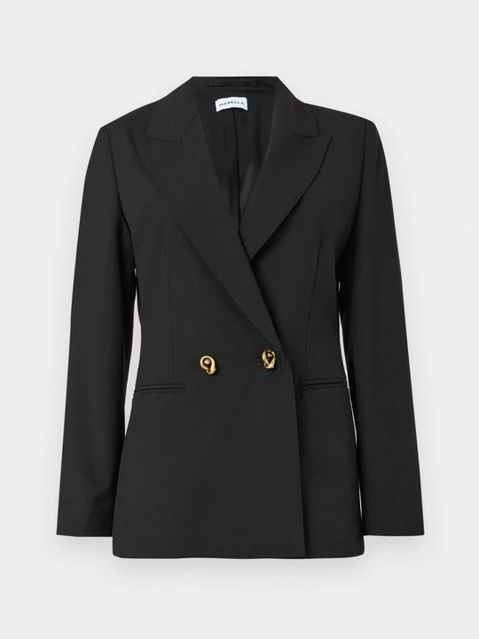 Foto van product Blazer Marella zwart