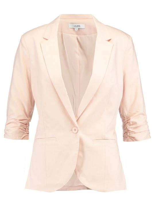 Foto van product Blazer MbyM roze