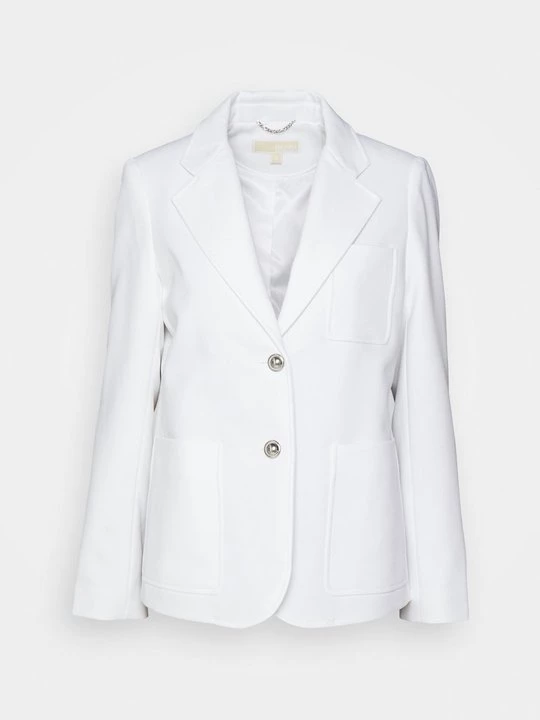 Foto van product Blazer Michael Kors wit