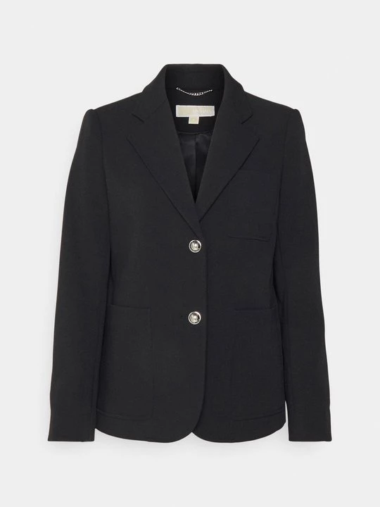 Foto van product Blazer Michael Kors zwart