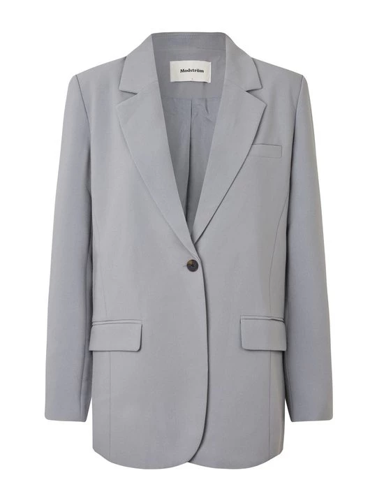 Foto van product Blazer Modström