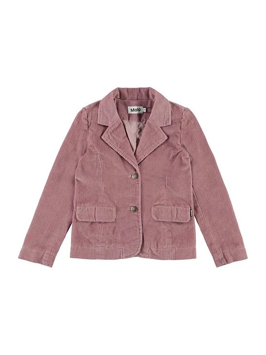 Foto van product Blazer Molo roze