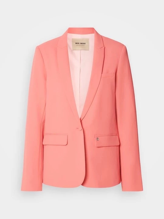 Foto van product Blazer MOS MOSH