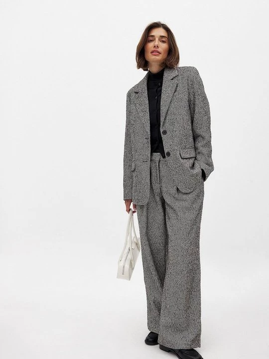 Foto van product Blazer NA-KD