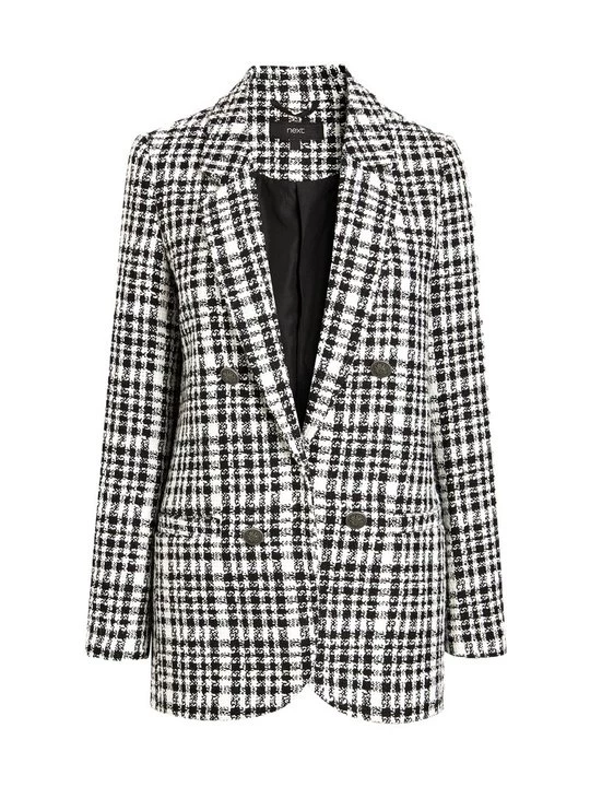 Foto van product Blazer Next