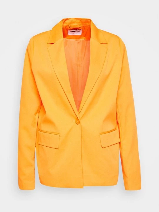 Foto van product Blazer Noisy May