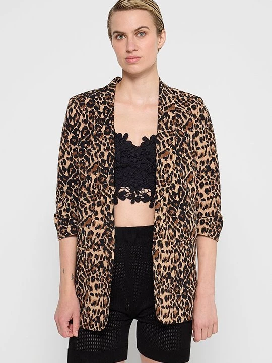 Foto van product Blazer Only