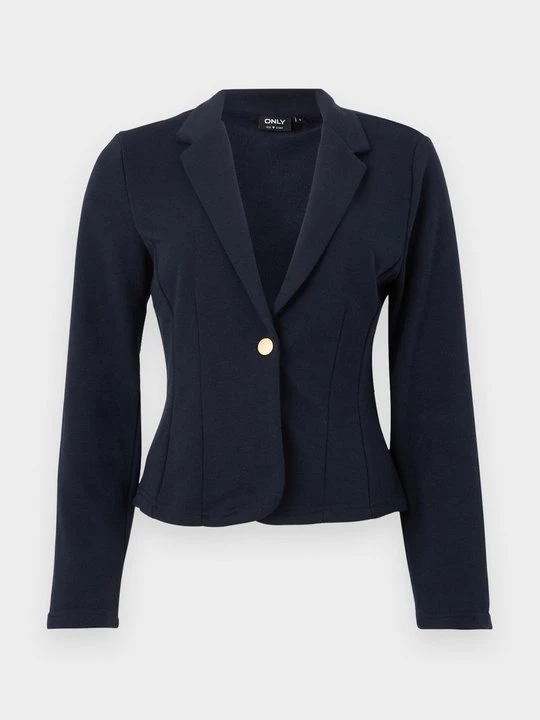 Foto van product Blazer Only donkerblauw