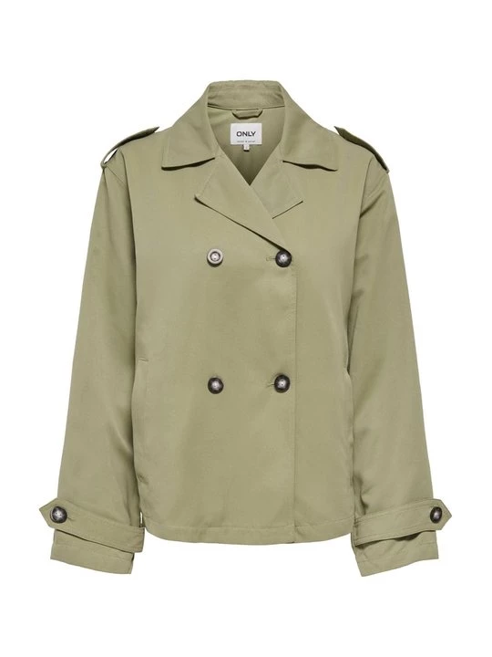 Foto van product Blazer Only groen