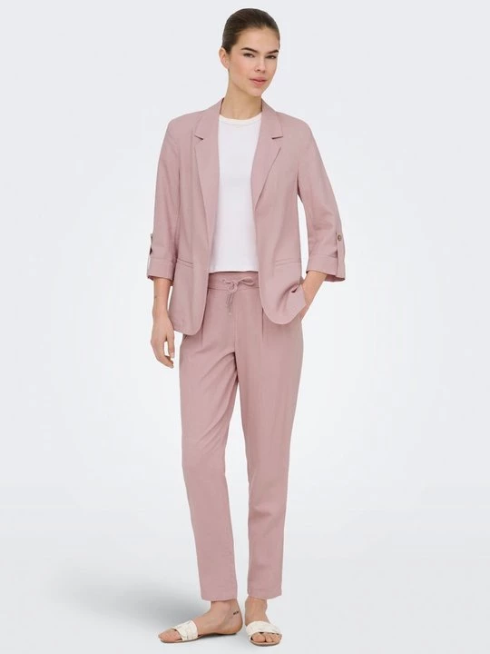 Foto van product Blazer Only paars