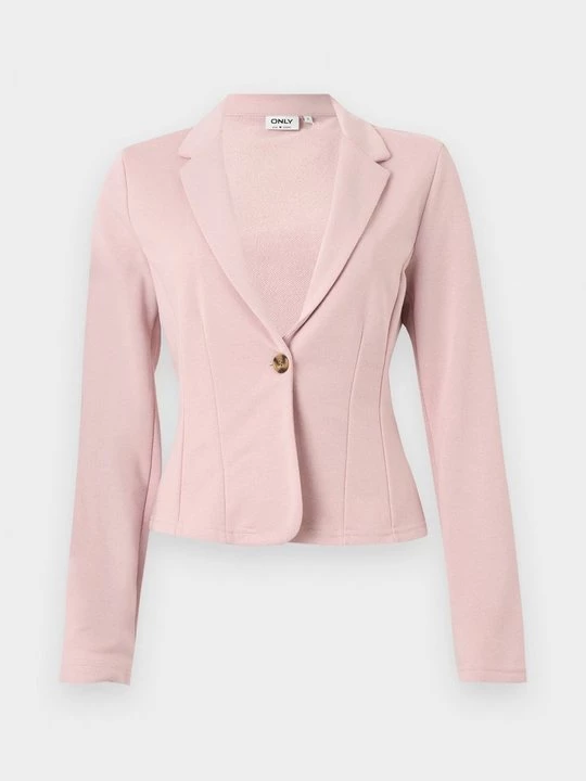 Foto van product Blazer Only roze