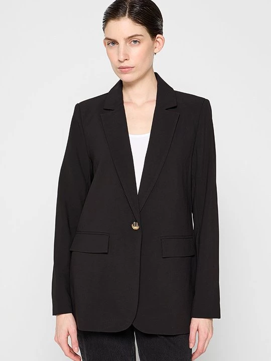 Foto van product Blazer ORSAY zwart