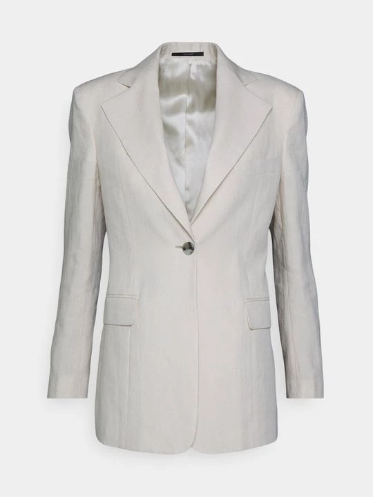 Foto van product Blazer Paul Smith beżowy