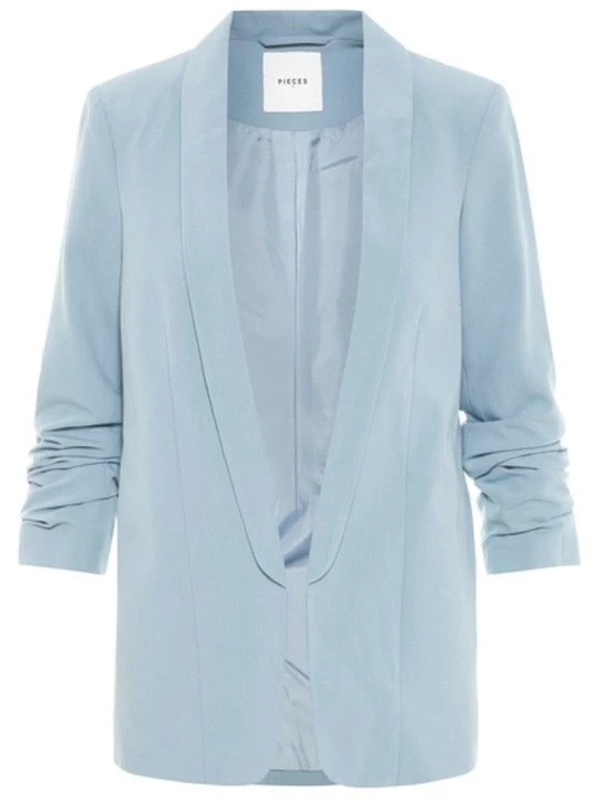Foto van product Blazer Pieces
