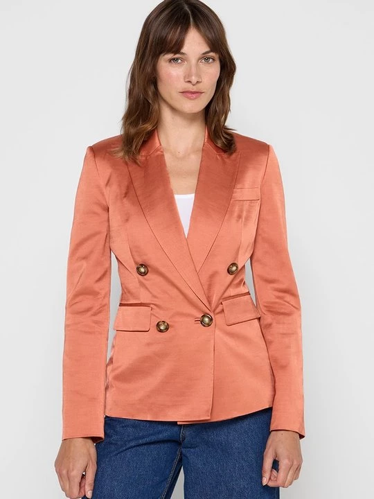 Foto van product Blazer Pinko