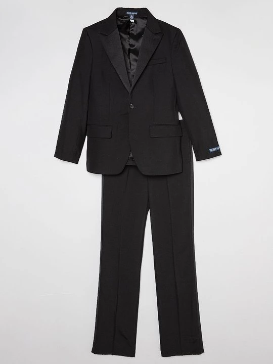 Foto van product Blazer Polo Ralph Lauren zwart