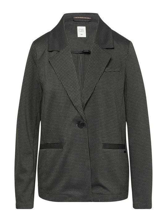 Foto van product Blazer QS