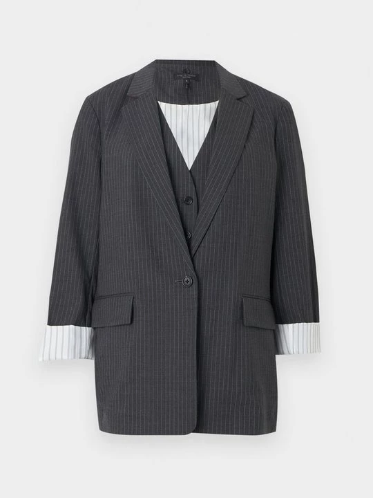 Foto van product Blazer rag & bone