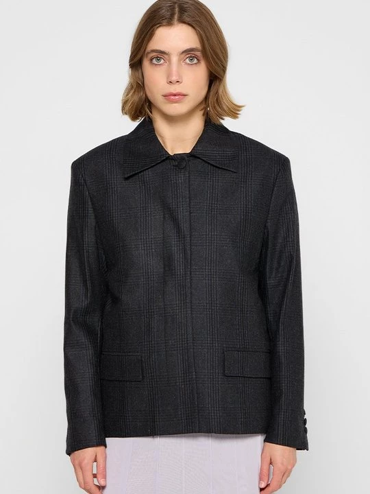 Foto van product Blazer Remain