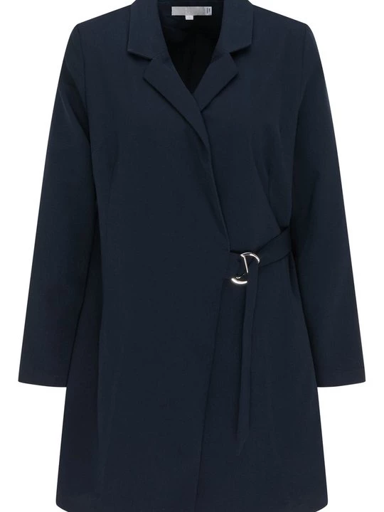 Foto van product Blazer RISA blauw