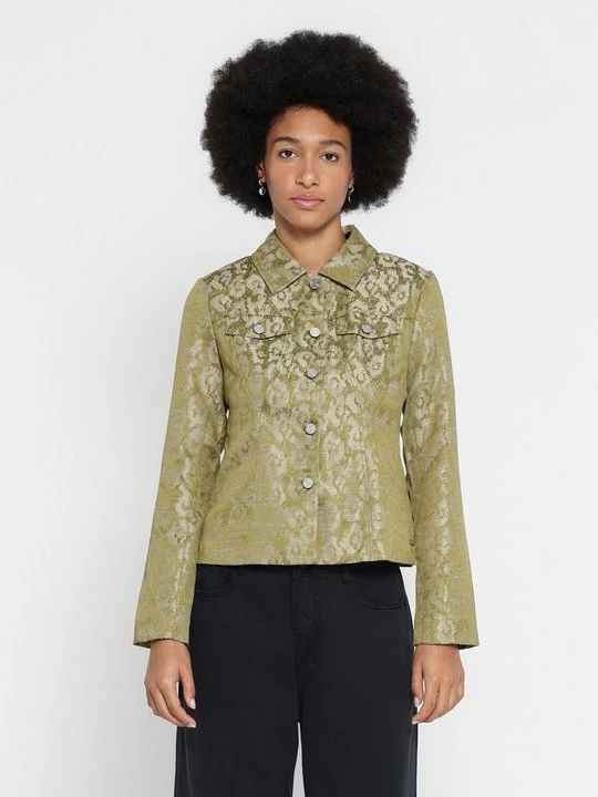 Foto van product Blazer Scotch & Soda