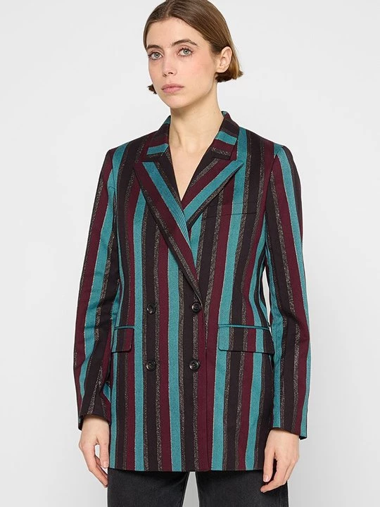Foto van product Blazer Scotch & Soda
