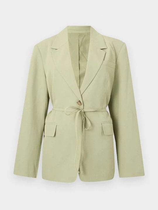 Foto van product Blazer Selected
