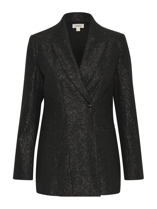 Foto van product Blazer Soaked in Luxury