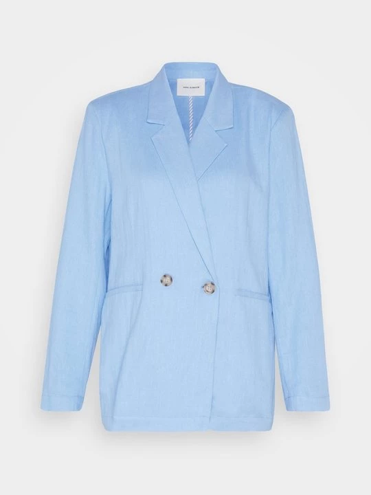 Foto van product Blazer Sofie Schnoor blauw