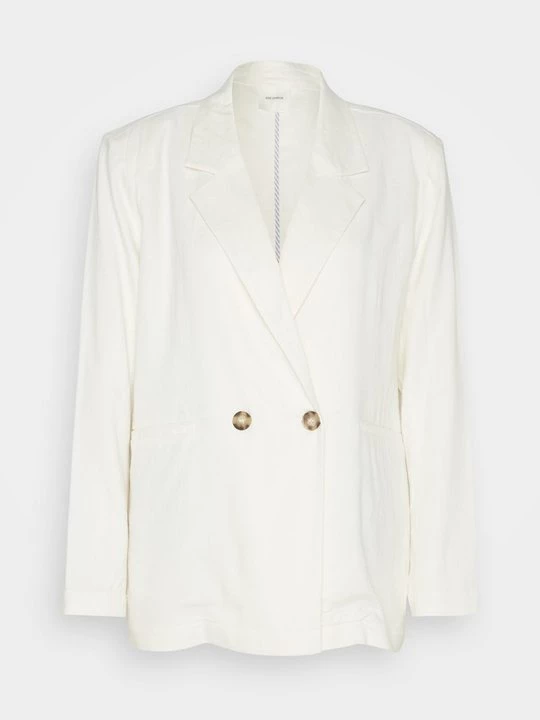 Foto van product Blazer Sofie Schnoor wit