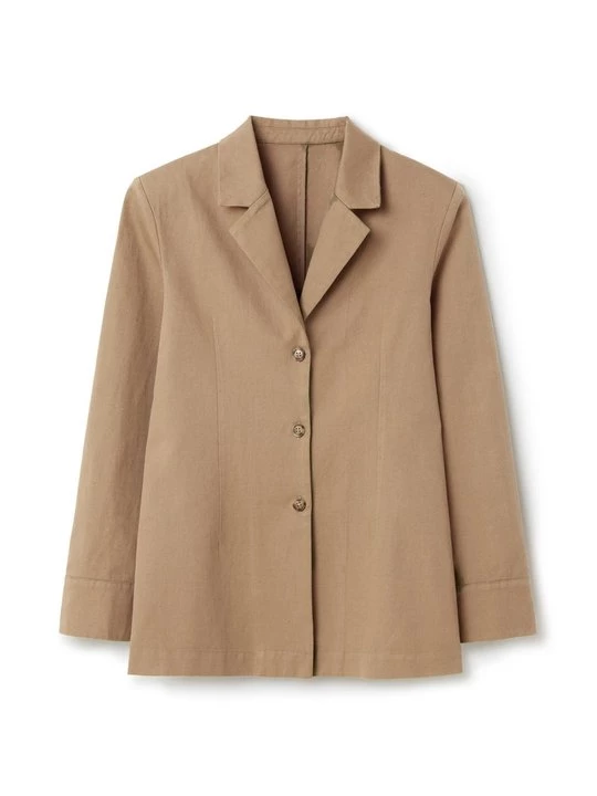 Foto van product Blazer Stefanel beżowy