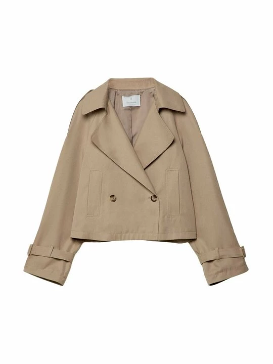 Foto van product Blazer Stradivarius