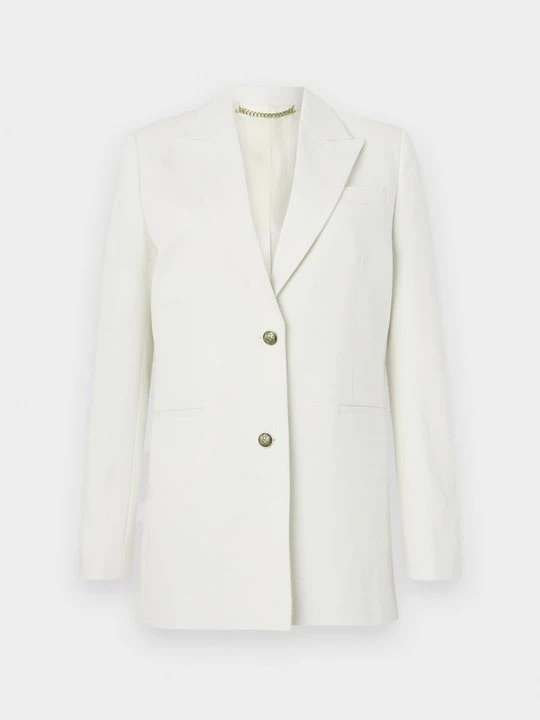 Foto van product Blazer The Kooples wit