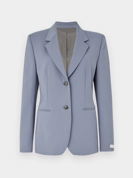 Foto van product Blazer Tiger Of Sweden blauw