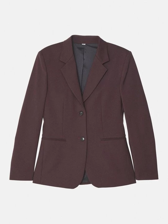 Foto van product Blazer Tiger Of Sweden paars